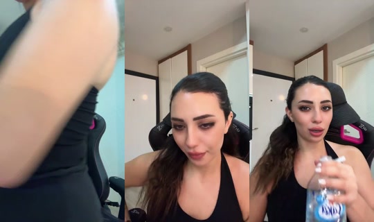 777beye888's Stream - Jul 29, 2026, 8:02 PM