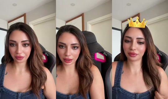 777beye888's Stream - Jul 31, 2026, 11:37 AM