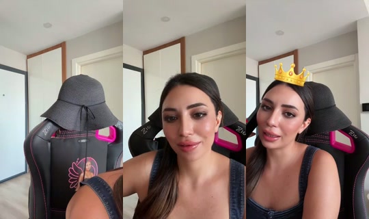 777beye888's Stream - Jul 31, 2026, 3:59 PM
