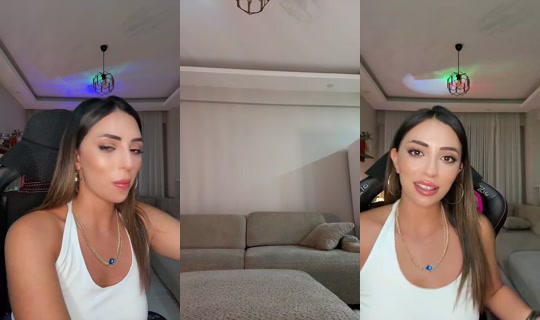777beye888's Stream - Aug 5, 2026, 8:00 PM