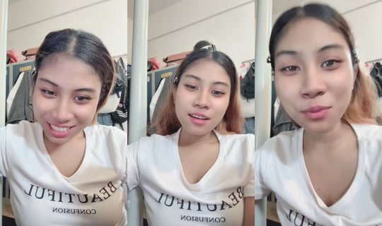 777st66's Stream - Jul 23, 2026, 11:50 AM