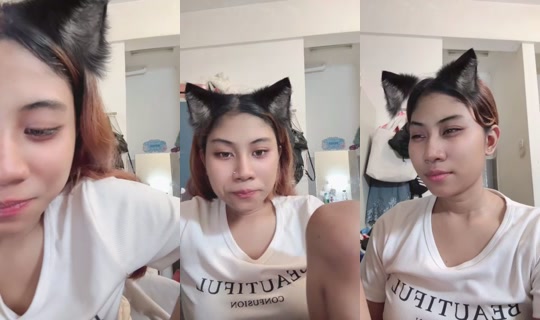 777st66's Stream - Jul 23, 2026, 2:33 PM