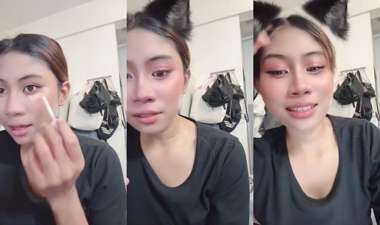 777st66's Stream - Jul 24, 2026, 11:14 AM