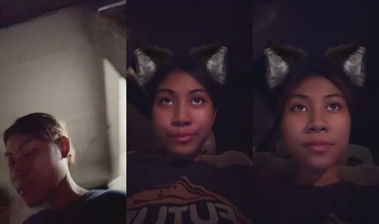 777st66's Stream - Jul 26, 2026, 12:52 PM