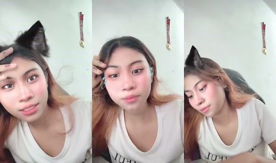 777st66's Stream - Jul 28, 2026, 10:33 AM