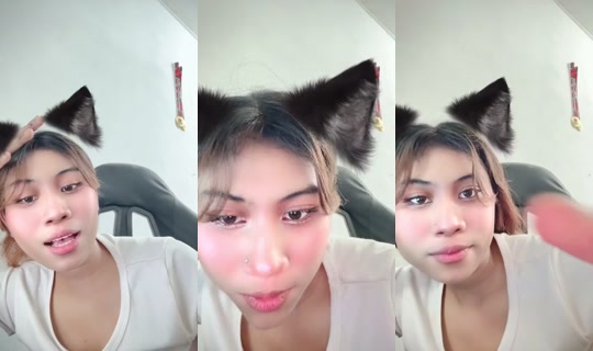 777st66's Stream - Jul 28, 2026, 12:58 PM