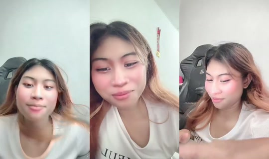 777st66's Stream - Jul 28, 2026, 1:42 PM
