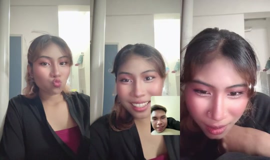 777st66's Stream - Aug 5, 2026, 11:29 AM