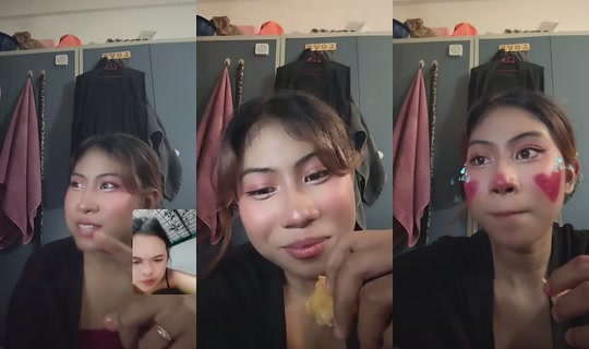 777st66's Stream - Aug 5, 2026, 1:59 PM