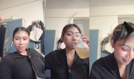 777st66's Stream - Aug 6, 2026, 1:27 PM