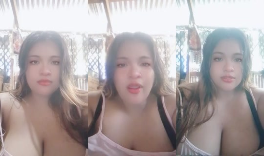 778812345J's Stream - Jul 20, 2026, 3:35 AM