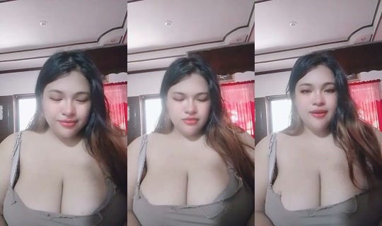 778812345J's Stream - Jul 28, 2026, 12:55 AM