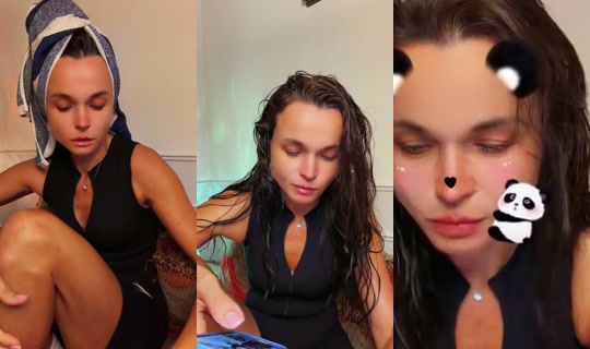 Stream von 7788ok – 24. Juli 2026, 19:34
