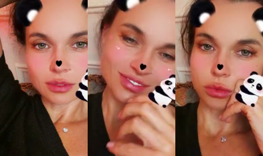 7788ok's Stream - Aug 6, 2026, 10:59 PM
