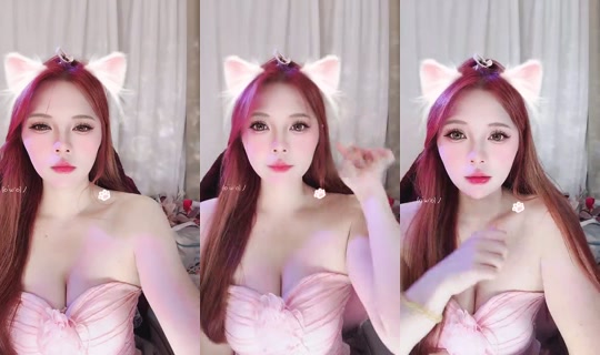 77babyXX's Stream - Jul 27, 2026, 6:34 AM