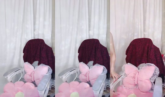 77babyXX's Stream - Jul 27, 2026, 7:54 AM