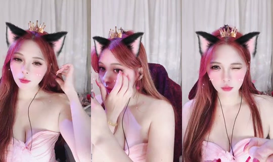77babyXX's Stream - Jul 27, 2026, 8:38 AM