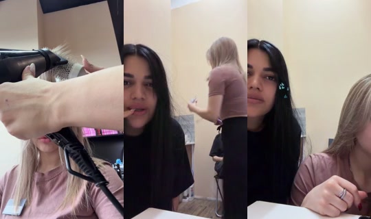 77k77k777's Stream - Jul 20, 2026, 3:23 PM