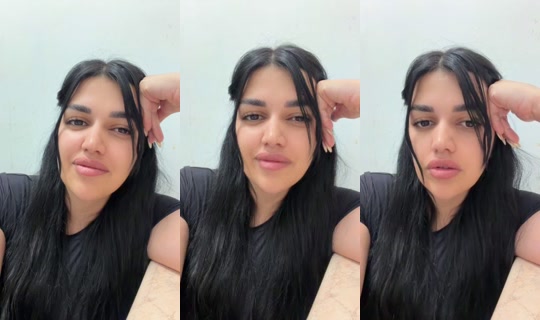 77k77k777's Stream - Jul 30, 2026, 1:02 PM