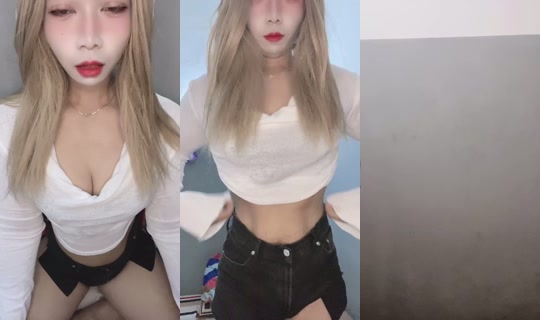 780612465's Stream - Jul 27, 2026, 6:05 PM