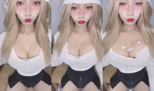 780612465's Stream - Aug 8, 2026, 5:22 PM