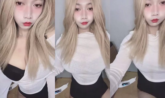 780612465's Stream - Aug 8, 2026, 8:02 PM