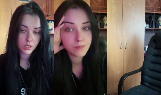 780923899's Stream - Jul 20, 2026, 2:19 PM