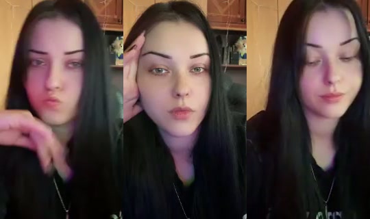 780923899's Stream - Jul 20, 2026, 3:39 PM