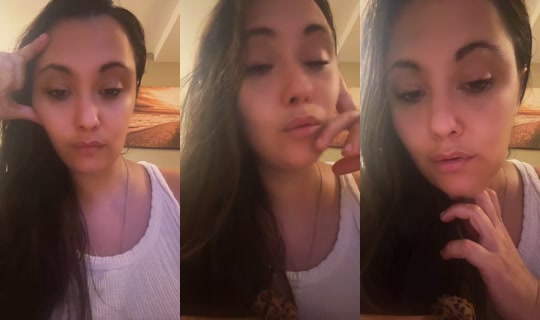 781434160's Stream - Jul 25, 2026, 7:39 PM
