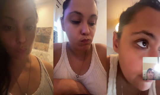 781434160's Stream - Jul 26, 2026, 11:37 AM