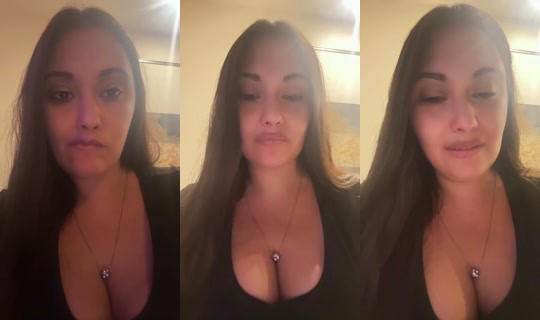 781434160's Stream - Jul 26, 2026, 7:54 PM