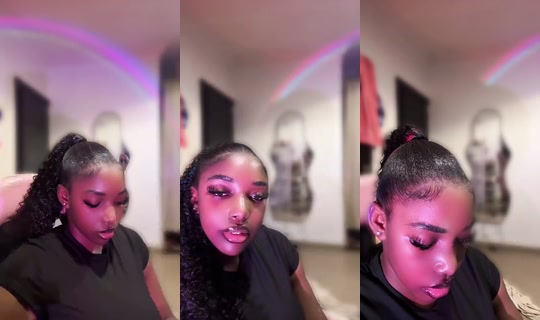 782286036's Stream - Jul 27, 2026, 5:06 AM