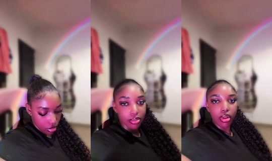 782286036's Stream - Jul 27, 2026, 5:56 AM