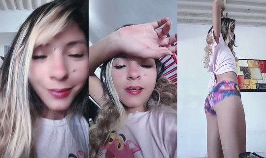 782554343's Stream - Jul 18, 2026, 12:00 PM