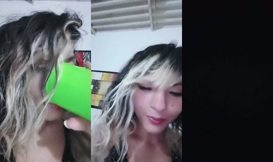 782554343's Stream - Jul 20, 2026, 6:51 AM