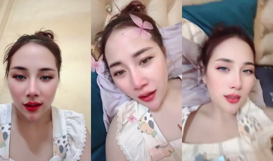 782646008's Stream - Jul 31, 2026, 7:35 AM
