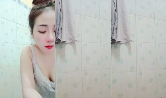 782646008's Stream - Aug 4, 2026, 5:57 PM