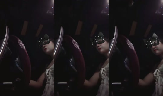 782646008's Stream - Aug 9, 2026, 12:28 PM