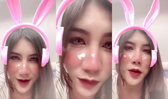 783700504's Stream - Sep 3, 2026, 9:00 AM