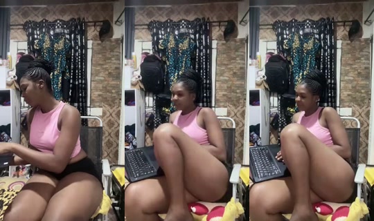 784757552's Stream - Aug 4, 2026, 8:49 PM