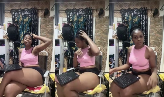 784757552's Stream - Aug 4, 2026, 9:54 PM