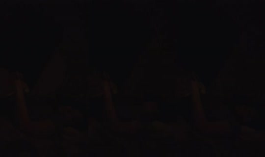 785675971m's Stream - Jul 24, 2026, 3:41 PM