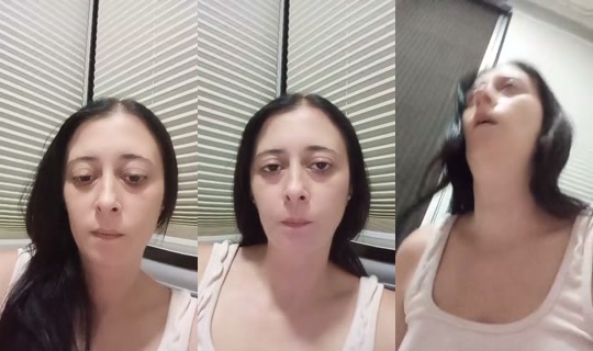 785715262's Stream - Aug 18, 2026, 7:38 PM