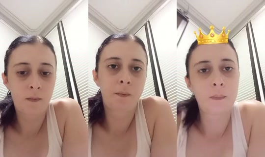 785715262's Stream - Aug 18, 2026, 9:41 PM