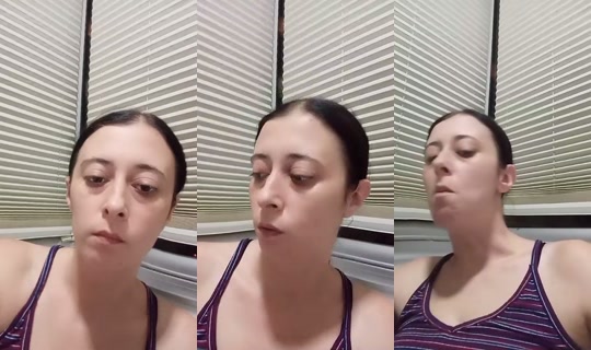 785715262's Stream - Aug 19, 2026, 11:01 PM