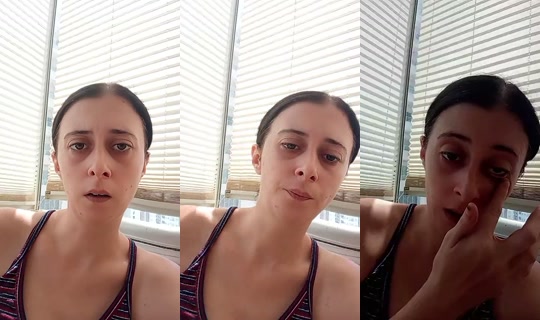 785715262's Stream - Aug 20, 2026, 8:11 AM