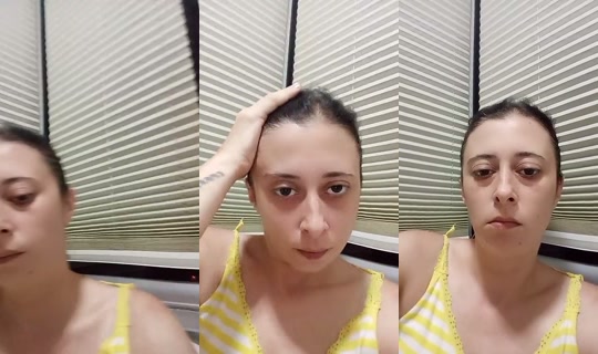 785715262's Stream - Aug 23, 2026, 5:13 PM