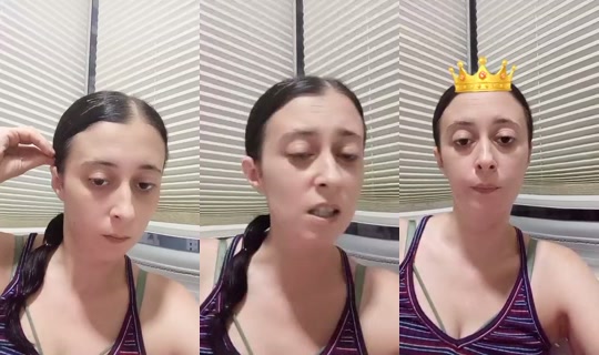 بث 785715262 - 24 أغسطس 2026، 4:28 م