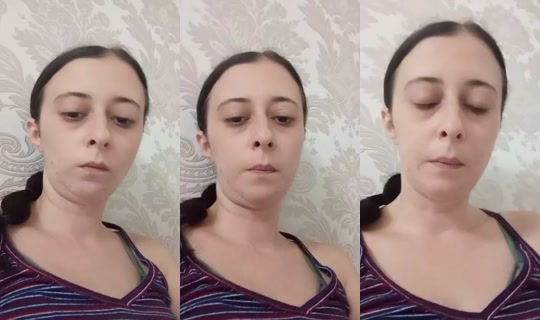 بث 785715262 - 24 أغسطس 2026، 5:43 م