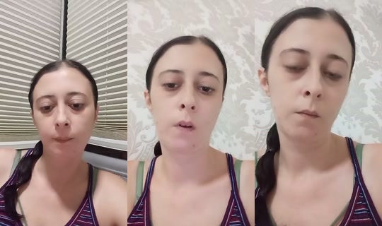 بث 785715262 - 24 أغسطس 2026، 6:38 م